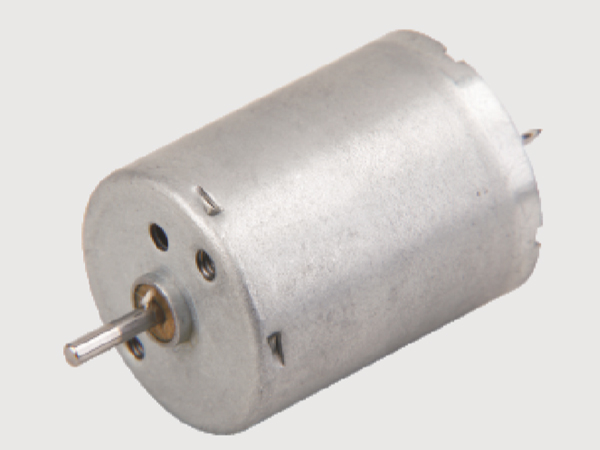 SC-RF310,SC-RF370 SC-RF310,SC-RF370